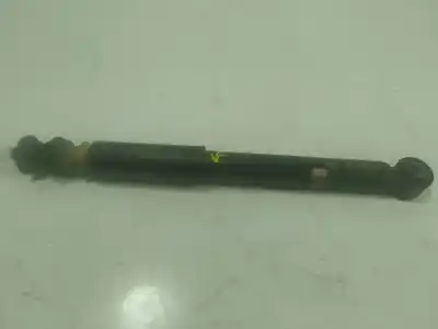 İkinci el araba yedek parçası sag arka amortisör için smart forfour ev eq 17.6 kwh oem iam referansları a4533260400  a4533260400