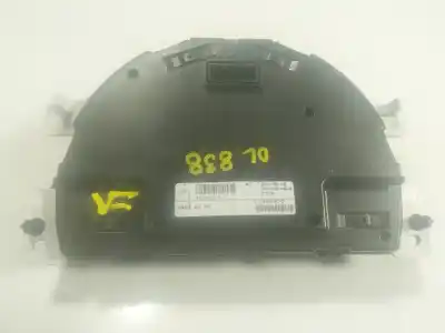Автозапчасти б/у приборная доска за smart forfour ev eq 17.6 kwh ссылки oem iam a4539003705  248218831r