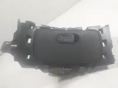 Автозапчастина б/у БАРДАЧОК для SMART FORFOUR EV  Посилання на OEM IAM A45368919009J65  A4536891900