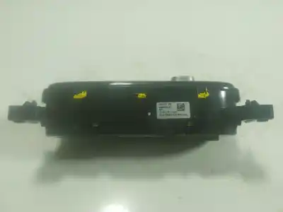 Автозапчасти б/у климат-контроль за smart forfour ev eq 17.6 kwh ссылки oem iam a4539050600  275105919r