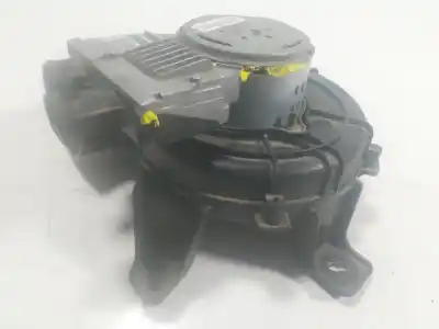 Автозапчасти б/у отопительный двигатель за smart forfour ev eq 17.6 kwh ссылки oem iam a4535000093  
