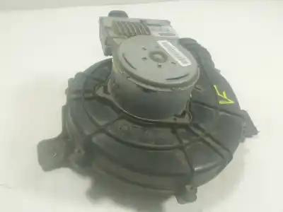 Автозапчасти б/у отопительный двигатель за smart forfour ev eq 17.6 kwh ссылки oem iam a4535000093  