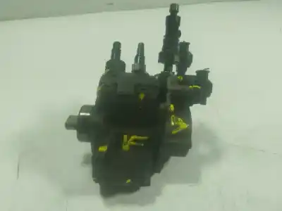 Second-hand car spare part injection pump for ford transit v363 furgón (fcd, fdd) 2.2 tdci oem iam references 2146138  bk2q98395ba