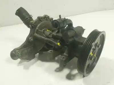 Автозапчасти б/у насос гидроусилителя за ford transit v363 furgón (fcd, fdd) 2.2 tdci ссылки oem iam 1805241