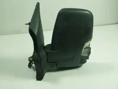 Автозапчасти б/у левое зеркало за ford transit v363 furgón (fcd, fdd) 2.2 tdci ссылки oem iam 1932573  
