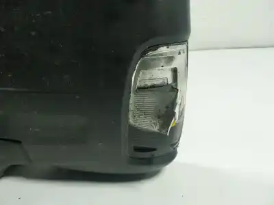 Автозапчасти б/у левое зеркало за ford transit v363 furgón (fcd, fdd) 2.2 tdci ссылки oem iam 1932573  