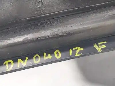 Автозапчасти б/у левое зеркало за ford transit v363 furgón (fcd, fdd) 2.2 tdci ссылки oem iam 1932573  
