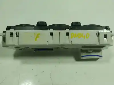 Автозапчасти б/у отопление / кондиционирование воздуха за ford transit v363 furgón (fcd, fdd) 2.2 tdci ссылки oem iam 1843211  