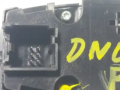 Автозапчастина б/у управління світлом для ford transit v363 furgón (fcd, fdd) 2.2 tdci посилання на oem iam 1844838  10107101