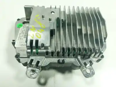 Автозапчасти б/у многофункциональное управление за ford transit v363 furgón (fcd, fdd) 2.2 tdci ссылки oem iam 2581510  bk3t18d815