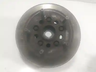 Автозапчасти б/у передняя левая кулачка за ford transit v363 furgón (fcd, fdd) 2.2 tdci ссылки oem iam 2350086