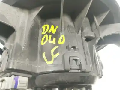 Автозапчасти б/у отопительный двигатель за ford transit v363 furgón (fcd, fdd) 2.2 tdci ссылки oem iam 2368958  0007907904