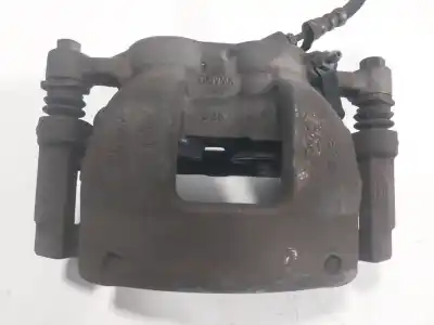 Second-hand car spare part front left brake caliper for ford transit v363 furgón (fcd, fdd) 2.2 tdci oem iam references 1783932  