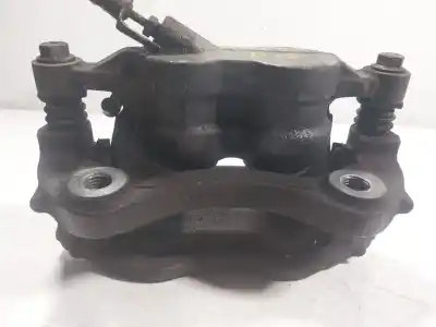 Second-hand car spare part front left brake caliper for ford transit v363 furgón (fcd, fdd) 2.2 tdci oem iam references 1783932  