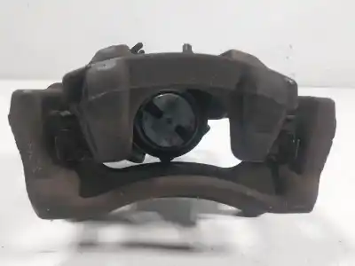 Автозапчасти б/у задний левый тормозной суппорт за ford transit v363 furgón (fcd, fdd) 2.2 tdci ссылки oem iam 1843325