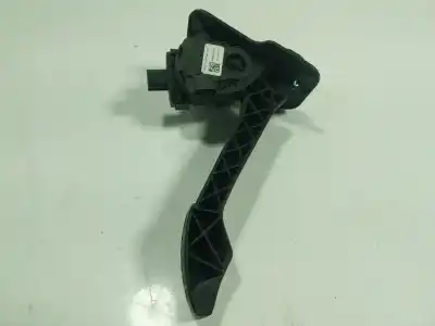 Автозапчастина б/у педальний потенціометр для ford transit v363 furgón (fcd, fdd) 2.2 tdci посилання на oem iam 2193397  6pv93456200