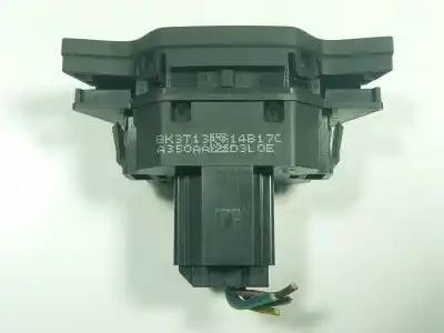 Автозапчасти б/у предупреждение за ford transit v363 furgón (fcd, fdd) 2.2 tdci ссылки oem iam 1791711  