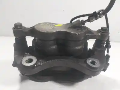 Автозапчасти б/у передний правый тормозной суппорт за ford transit v363 furgón (fcd, fdd) 2.2 tdci ссылки oem iam 1783930  