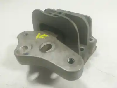 Автозапчасти б/у изменить поддержку за ford transit v363 furgón (fcd, fdd) 2.2 tdci ссылки oem iam 1840043