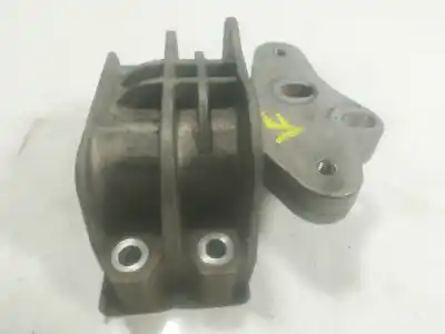Автозапчасти б/у изменить поддержку за ford transit v363 furgón (fcd, fdd) 2.2 tdci ссылки oem iam 1840043  bk217m124ba