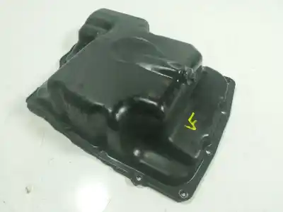 Автозапчасти б/у возчик за ford transit v363 furgón (fcd, fdd) 2.2 tdci ссылки oem iam 1706974  