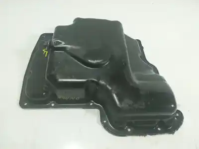 Автозапчасти б/у возчик за ford transit v363 furgón (fcd, fdd) 2.2 tdci ссылки oem iam 1706974  