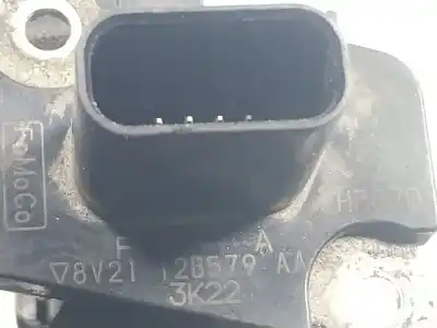 Автозапчасти б/у расходомер воздуха за ford transit v363 furgón (fcd, fdd) 2.2 tdci ссылки oem iam 1516668  128579