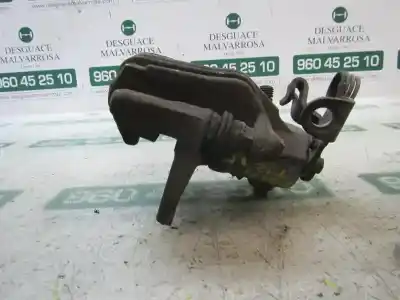 Second-hand car spare part rear left brake caliper for seat exeo st (3r5) (2009>) reference oem iam references 8e0615423g