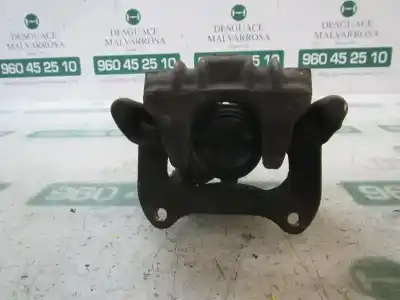 Second-hand car spare part rear left brake caliper for seat exeo st (3r5) (2009>) reference oem iam references 8e0615423g  