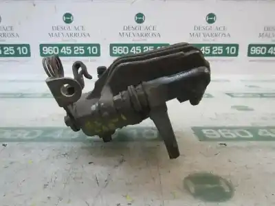 Second-hand car spare part rear right brake caliper for seat exeo st (3r5) (2009>) reference oem iam references 8e0615424g