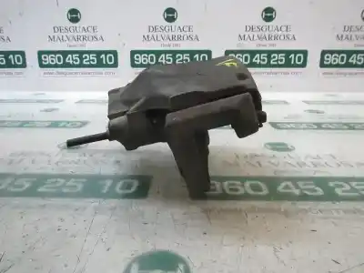 Second-hand car spare part front right brake caliper for seat exeo st (3r5) (2009>) reference oem iam references 8e0615124a