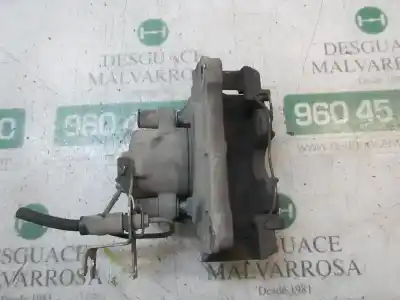 Second-hand car spare part front right brake caliper for seat exeo st (3r5) (2009>) reference oem iam references 8e0615124a  