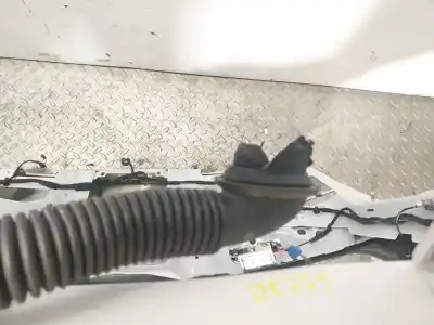 Автозапчастина б/у загальні двері для mercedes-benz clase gla (w156) 1.6 cat посилання на oem iam   