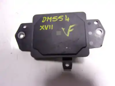 Автозапчасти б/у электронный модуль за toyota yaris cross 1.5 vvti 16 v 55 kw ссылки oem iam  Автозапчасти б/у электронный модуль за toyota yaris cross 1.5 vvti 16 v 55 kw ссылки oem iam