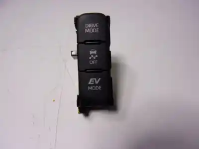 Автозапчасти б/у электронный модуль за toyota yaris cross 1.5 vvti 16 v 55 kw ссылки oem iam  Автозапчасти б/у электронный модуль за toyota yaris cross 1.5 vvti 16 v 55 kw ссылки oem iam