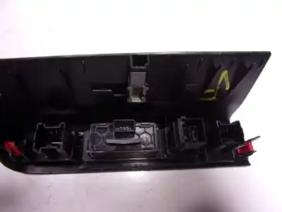 Автозапчасти б/у электронный модуль за toyota yaris cross 1.5 vvti 16 v 55 kw ссылки oem iam   554070d070