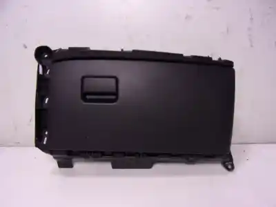 Автозапчасти б/у бардачок за toyota yaris cross 1.5 vvti 16 v 55 kw ссылки oem iam  Автозапчасти б/у бардачок за toyota yaris cross 1.5 vvti 16 v 55 kw ссылки oem iam