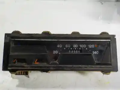 Автозапчасти б/у приборная доска за renault r 6 tl 0.8 ссылки oem iam 