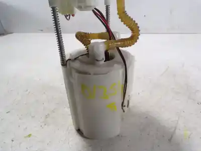 Recambio de automóvil de segunda mano de aforador para hyundai i10 ii (ba, ia) 1.2 referencias oem iam 31110b9000 1000c03276 31110b9000