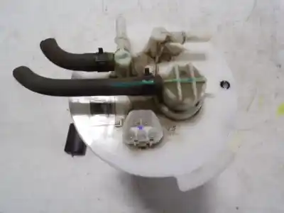 Recambio de automóvil de segunda mano de aforador para hyundai i10 ii (ba, ia) 1.2 referencias oem iam 31110b9000 1000c03276 31110b9000