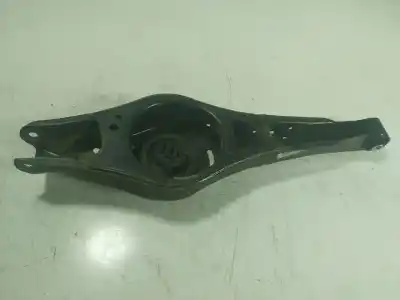 Автозапчасти б/у рычаг задней нижней правой подвески за audi q3 (8ug) 2.0 16v tdi ссылки oem iam 1k0505311ab