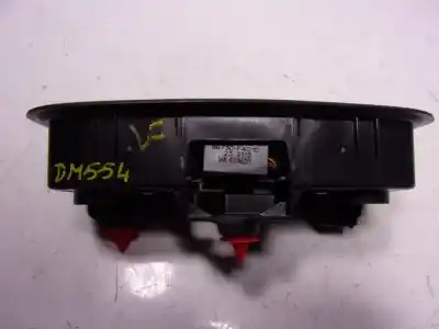 Автозапчасти б/у внутренняя лампа за toyota yaris cross 1.5 vvti 16 v 55 kw ссылки oem iam   