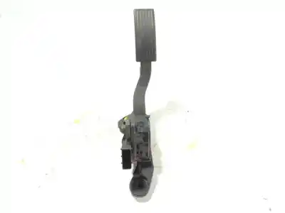 Recambio de automóvil de segunda mano de potenciometro pedal para hyundai i10 1.2 cat referencias oem iam 32700b9010