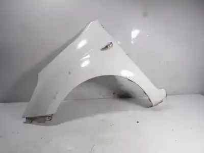 İkinci el araba yedek parçası SOL ÖN ÇAMURLUK için HYUNDAI I20  OEM IAM referansları   