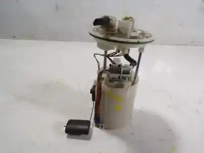 Peça sobressalente para automóvel em segunda mão boia / bomba combustível por hyundai i20 1.4 cat referências oem iam 311101j000