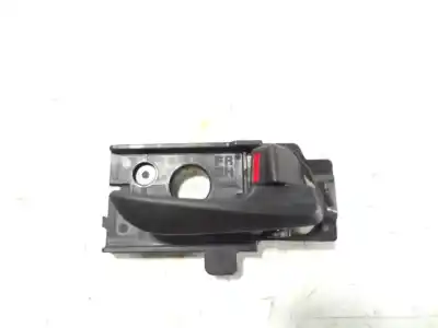 Piesă de schimb auto la mâna a doua Interior Mânerul Dreapta Fata pentru HYUNDAI I10 II (BA, IA) 1.2 Referințe OEM IAM 82620B4000PYN  