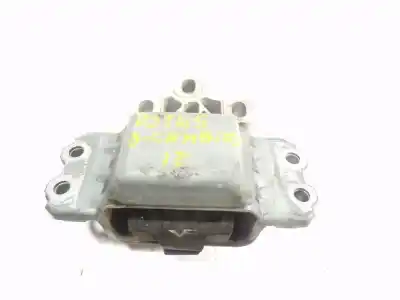 Peça sobressalente para automóvel em segunda mão suporte caixa de velocidades por volkswagen scirocco (138) r-line bmt referências oem iam 1k0199555q