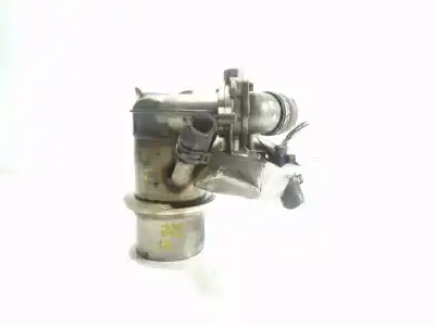 Peça sobressalente para automóvel em segunda mão radiador de gases de escape (egr) por volkswagen scirocco (138) r-line bmt referências oem iam 04l131512aj