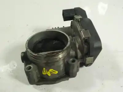 Peça sobressalente para automóvel em segunda mão Borboleta De Admissão por BMW SERIE 3 BERLINA (E90) 320i Referências OEM IAM   1354756106601