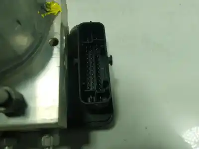 Автозапчасти б/у абс за smart forfour ev eq 17.6 kwh ссылки oem iam  0265956403 476602288r